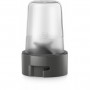 Блендер стаціонарний Philips HR2605 / 80