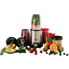 Мульти-блендер Russell Hobbs 23180-56 NUTRI BOOST