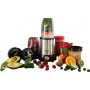 Мульти-блендер Russell Hobbs 23180-56 NUTRI BOOST