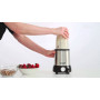 Мульти-блендер Russell Hobbs 23180-56 NUTRI BOOST