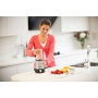 Мульти-блендер Russell Hobbs 23180-56 NUTRI BOOST