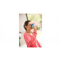 Мульти-блендер Russell Hobbs 23180-56 NUTRI BOOST