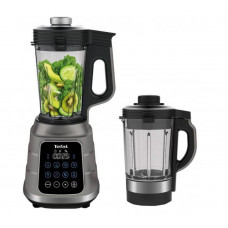 Блендер TEFAL Ultrablend Vacuum Boost BL985A31