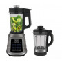 Блендер TEFAL Ultrablend Vacuum Boost BL985A31