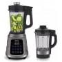 Блендер TEFAL Ultrablend Vacuum Boost BL985A31