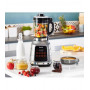 Блендер TEFAL Ultrablend Vacuum Boost BL985A31