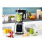 Блендер TEFAL Ultrablend Vacuum Boost BL985A31