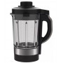 Блендер TEFAL Ultrablend Vacuum Boost BL985A31
