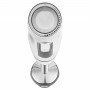 Блендер Sencor SHB4460WH-EUE3