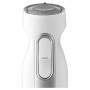 Блендер Sencor SHB4460WH-EUE3