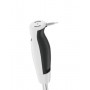 Блендер TEFAL HB533138 Dailymix 3в1, білий, 600Вт