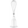 Блендер TEFAL HB533138 Dailymix 3в1, білий, 600Вт