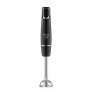 Блендер Tefal HB943838 INFINY FORCE 3в1
