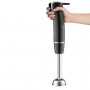Блендер Tefal HB943838 INFINY FORCE 3в1