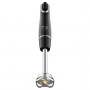 Блендер Tefal HB943838 INFINY FORCE 3в1