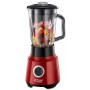 Стаціонарний блендер Russell Hobbs 24720-56 Desire