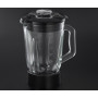 Стаціонарний блендер Russell Hobbs 24720-56 Desire