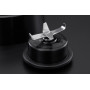 Стаціонарний блендер Russell Hobbs 24720-56 Desire