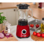 Стаціонарний блендер Russell Hobbs 24720-56 Desire