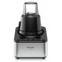 Блендер станционарный Panasonic MX-KM5060STQ