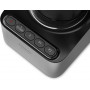 Блендер станционарный Panasonic MX-KM5060STQ