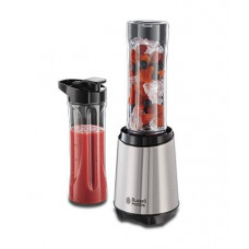Блендер Russell Hobbs 23470-56 Mix & Go