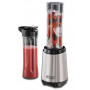 Блендер Russell Hobbs 23470-56 Mix & Go
