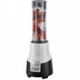 Блендер Russell Hobbs 23470-56 Mix & Go