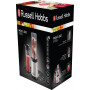 Блендер Russell Hobbs 23470-56 Mix & Go