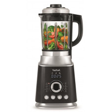 Блендер Tefal BL962B38 Ultrablend Cook