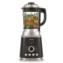 Блендер Tefal BL962B38 Ultrablend Cook