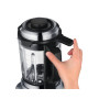 Блендер Tefal BL962B38 Ultrablend Cook