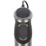 Блендер Tefal HB653838 QUICKCHEF