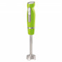 Блендер Sencor SHB4461GR-EUE3