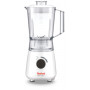 Блендер TEFAL BL2A0131, 400 Вт, 1500 мл, білий