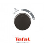 Блендер TEFAL BL2A0131, 400 Вт, 1500 мл, білий