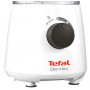 Блендер TEFAL BL2A0131, 400 Вт, 1500 мл, білий