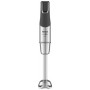Блендер Tefal HB95LD38 INFINY FORCE PRO 5в1