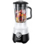 Стаціонарний блендер Russell Hobbs 24721-56 Horizon
