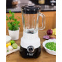 Стаціонарний блендер Russell Hobbs 24721-56 Horizon