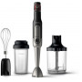 Блендер PHILIPS Viva Collection HR2652/90