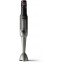 Блендер PHILIPS Viva Collection HR2652/90