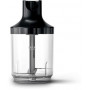 Блендер PHILIPS Viva Collection HR2652/90