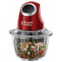 Мініізмельчітель Russell Hobbs 24660-56 Desire