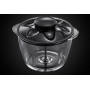 Мініізмельчітель Russell Hobbs 24660-56 Desire
