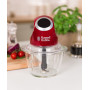 Мініізмельчітель Russell Hobbs 24660-56 Desire