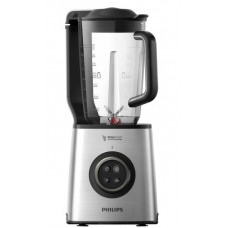 Блендер Philips Avance Collection HR3756 / 00