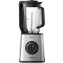 Блендер Philips Avance Collection HR3756 / 00