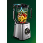 Блендер Philips Avance Collection HR3756 / 00