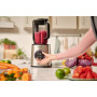 Блендер Philips Avance Collection HR3756 / 00